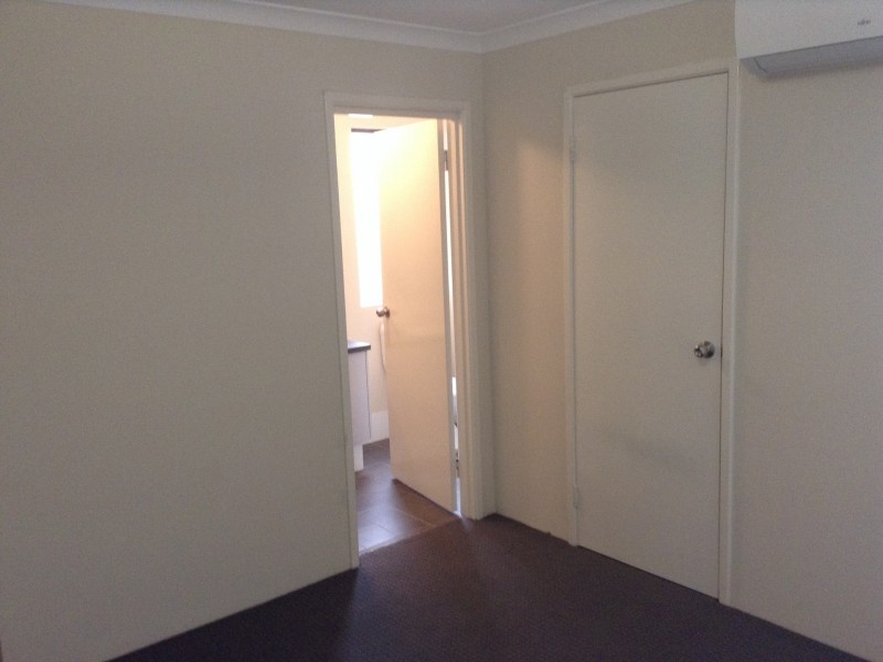4b Mercury Street, Carlisle WA 6101