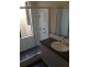 4b Mercury Street, Carlisle WA 6101