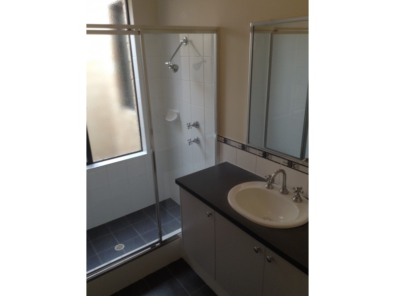 4b Mercury Street, Carlisle WA 6101