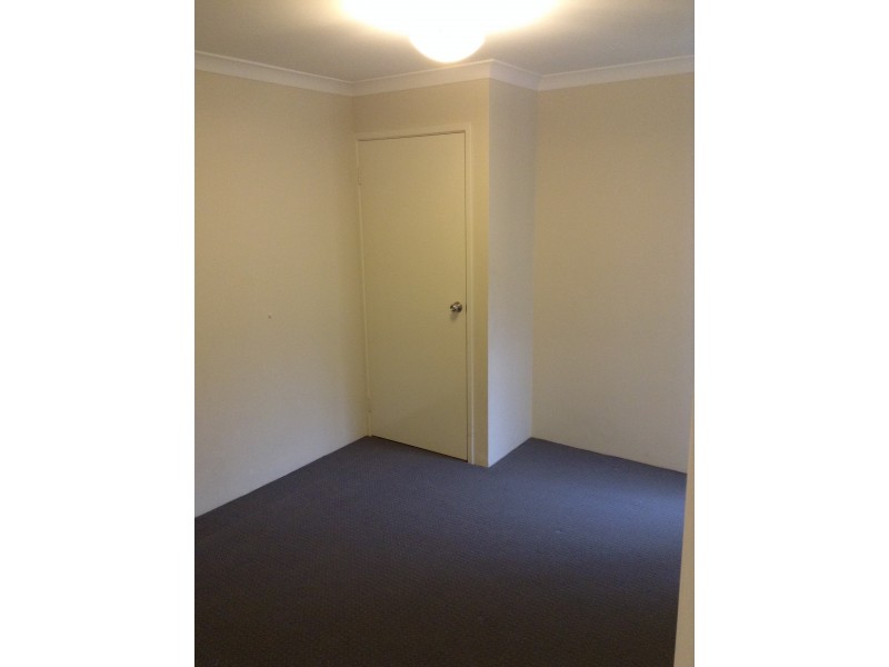 4b Mercury Street, Carlisle WA 6101