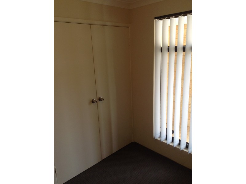 4b Mercury Street, Carlisle WA 6101