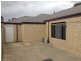 4b Mercury Street, Carlisle WA 6101