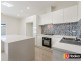 Apartment 4/43 Yale Road, Thornlie WA 6108