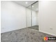 Apartment 4/43 Yale Road, Thornlie WA 6108