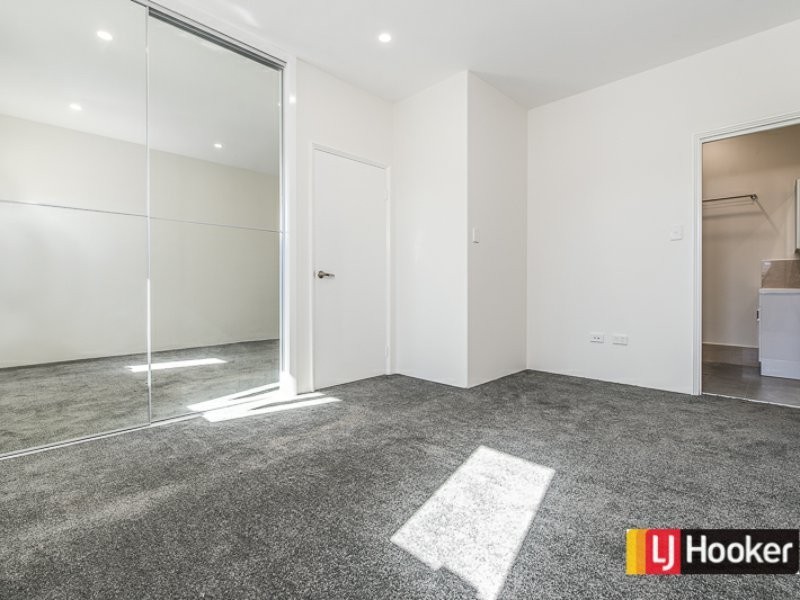 Apartment 4/43 Yale Road, Thornlie WA 6108