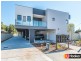 Apartment 4/43 Yale Road, Thornlie WA 6108