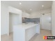 Apartment 4/43 Yale Road, Thornlie WA 6108