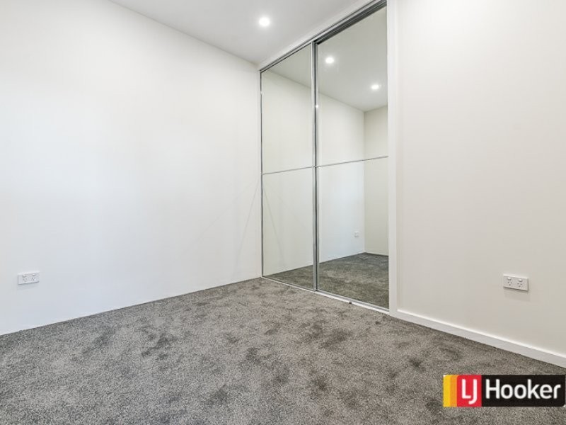 Apartment 4/43 Yale Road, Thornlie WA 6108