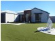 8 Bressingham Street, Canning Vale WA 6155