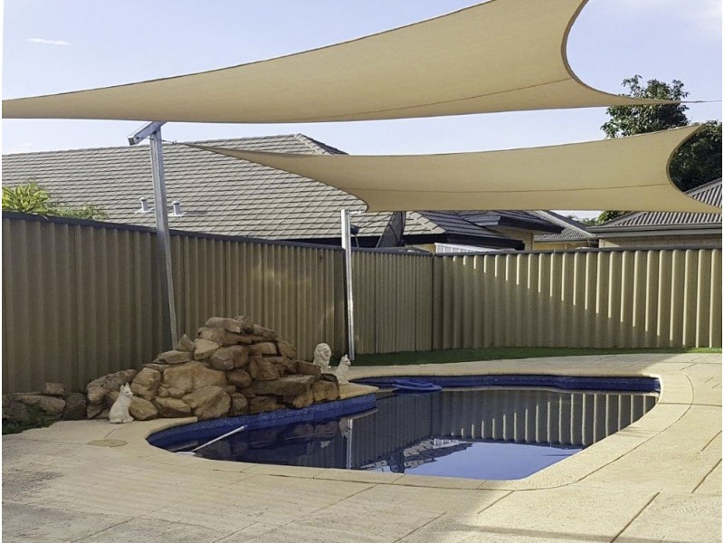 8 Bressingham Street, Canning Vale WA 6155