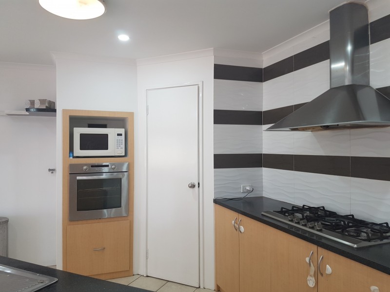 8 Bressingham Street, Canning Vale WA 6155