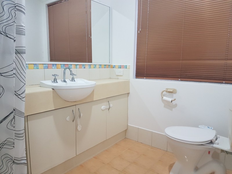 8 Bressingham Street, Canning Vale WA 6155