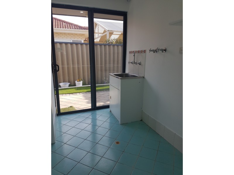 8 Bressingham Street, Canning Vale WA 6155