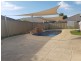 8 Bressingham Street, Canning Vale WA 6155