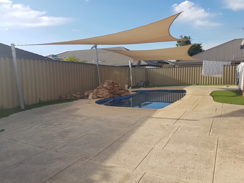8 Bressingham Street, Canning Vale WA 6155