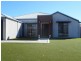 8 Bressingham Street, Canning Vale WA 6155