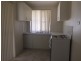 Unit 3/12 Firetail Place, Kenwick WA 6107