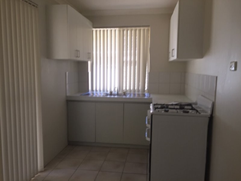 Unit 3/12 Firetail Place, Kenwick WA 6107
