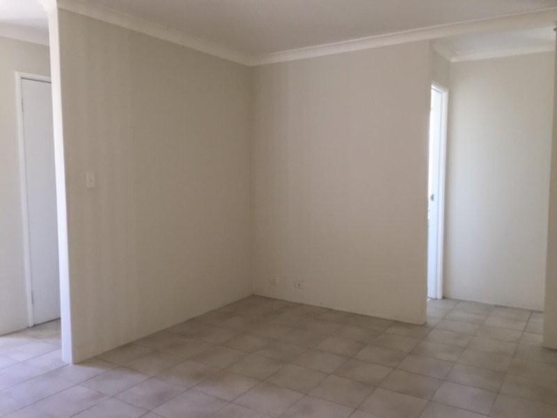 Unit 3/12 Firetail Place, Kenwick WA 6107