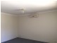 Unit 3/12 Firetail Place, Kenwick WA 6107