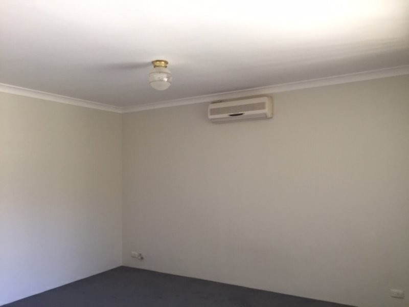 Unit 3/12 Firetail Place, Kenwick WA 6107