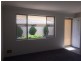 Unit 3/12 Firetail Place, Kenwick WA 6107