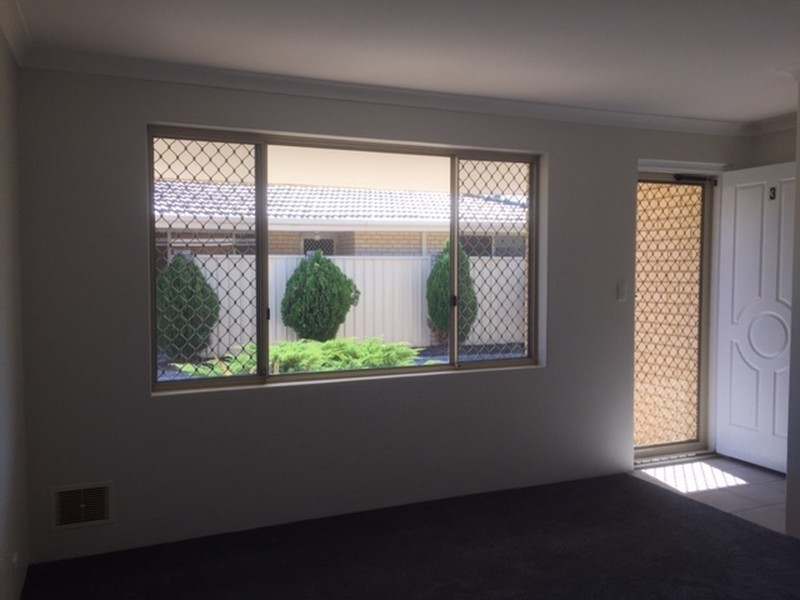 Unit 3/12 Firetail Place, Kenwick WA 6107