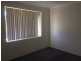 Unit 3/12 Firetail Place, Kenwick WA 6107