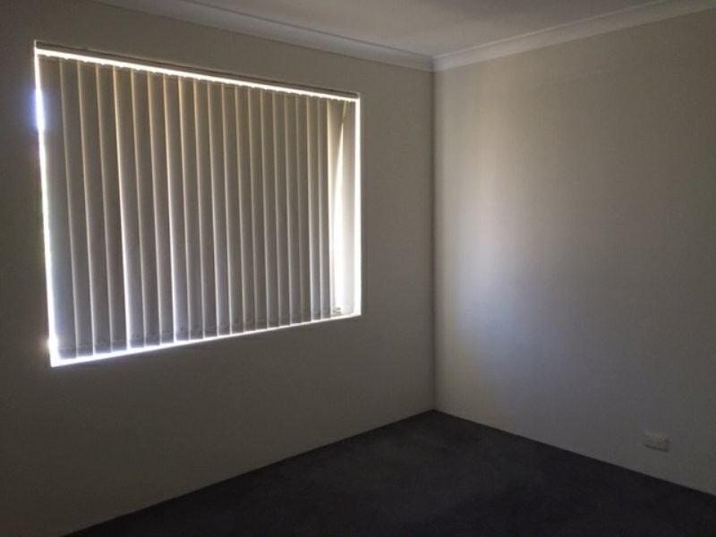 Unit 3/12 Firetail Place, Kenwick WA 6107