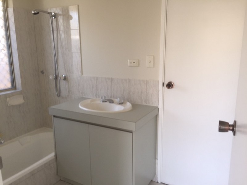 Unit 3/12 Firetail Place, Kenwick WA 6107