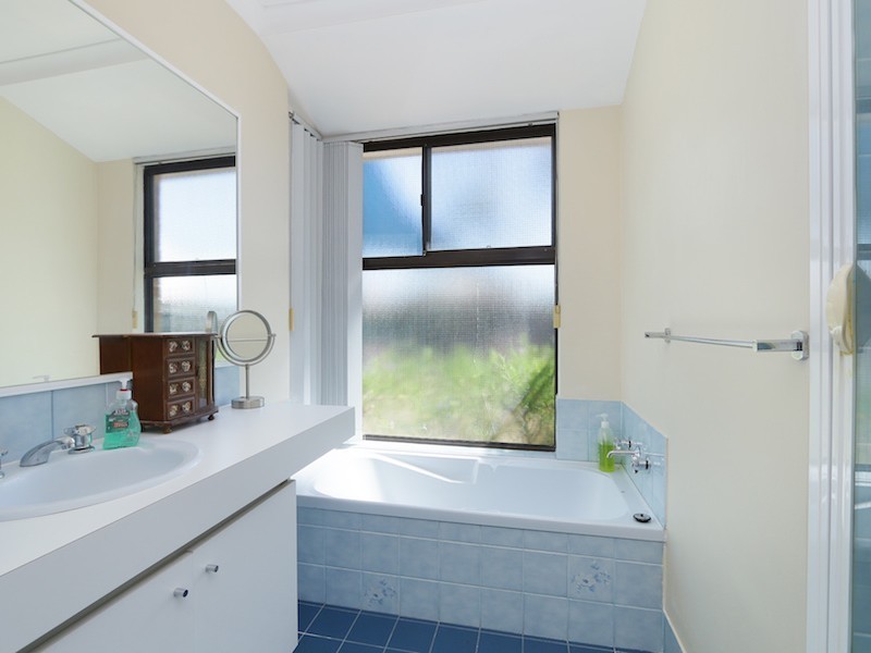 11 Aster Court, Thornlie WA 6108