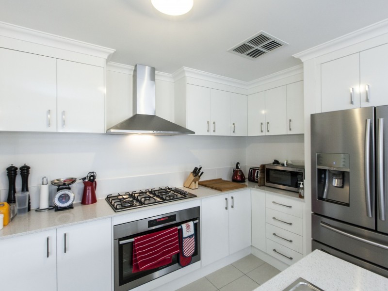 23 Homebush Way, Harrisdale WA 6112