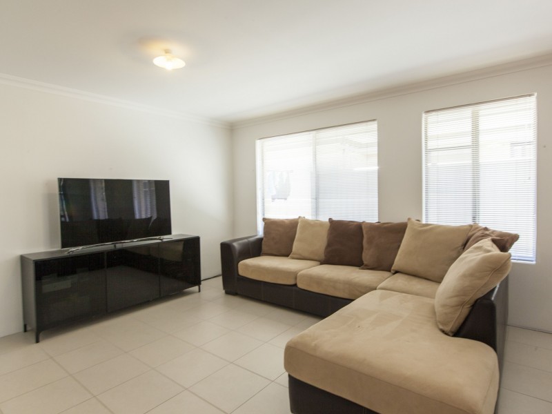 23 Homebush Way, Harrisdale WA 6112