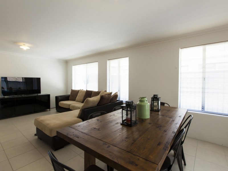 23 Homebush Way, Harrisdale WA 6112