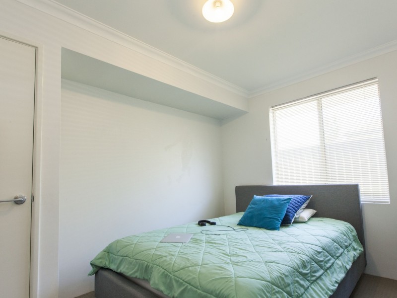 23 Homebush Way, Harrisdale WA 6112