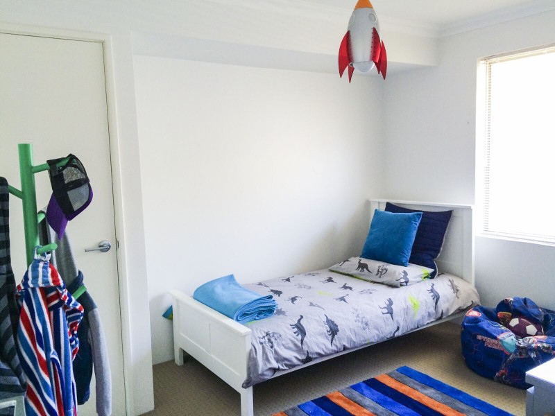 23 Homebush Way, Harrisdale WA 6112