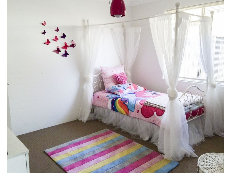 23 Homebush Way, Harrisdale WA 6112