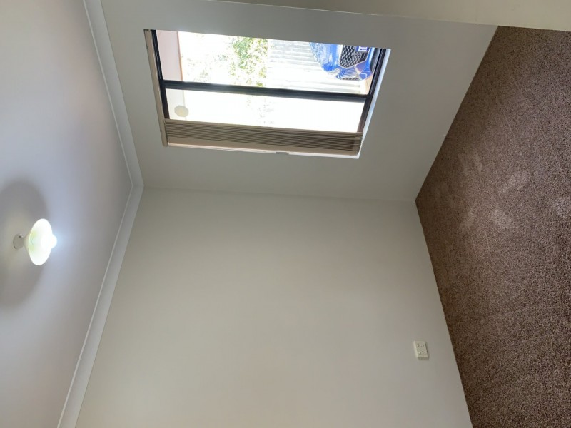 21C Herndon Close, Cannington WA 6107