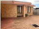 21C Herndon Close, Cannington WA 6107