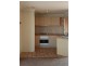 21C Herndon Close, Cannington WA 6107