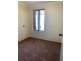 21C Herndon Close, Cannington WA 6107
