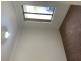 21C Herndon Close, Cannington WA 6107