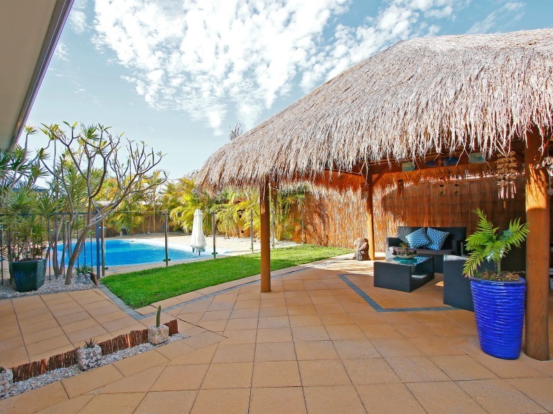 6 Deflexa Road, Canning Vale WA 6155