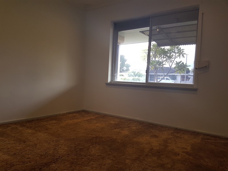 6 Angela Way, Maddington WA 6109