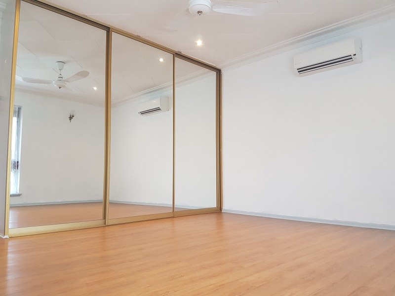 6 Angela Way, Maddington WA 6109