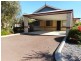 Unit 8/25 Apley Street, Maddington WA 6109