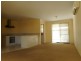 Unit 8/25 Apley Street, Maddington WA 6109