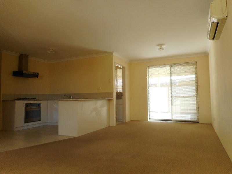 Unit 8/25 Apley Street, Maddington WA 6109