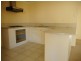 Unit 8/25 Apley Street, Maddington WA 6109