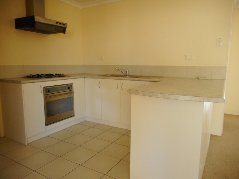 Unit 8/25 Apley Street, Maddington WA 6109